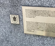 Când ceasul s-a oprit la ora 3:04, la München! » Reporterii GSP au vizitat monumentul ridicat în urma uneia dintre cele mai mari tragedii din fotbalul internațional