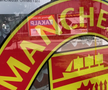 Când ceasul s-a oprit la ora 3:04, la München! » Reporterii GSP au vizitat monumentul ridicat în urma uneia dintre cele mai mari tragedii din fotbalul internațional