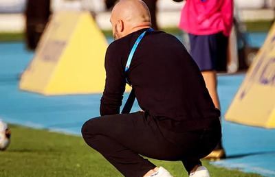 Antrenorul din Liga 1, dezvăluire neașteptată înainte de startul Superligii: „Am învins cancerul, nu mi-e frică de nimic!”