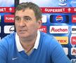 Farul Constanța a adus 6 fotbaliști în această vară, toți români și mare parte trecuți în anii precedenți prin bagheta lui Gică Hagi.