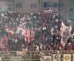 FC Argeș - Rapid 0-2 » Punct țintit, punct lovit la debutul lui Constantin Gâlcă! MVP, Alex Dobre aduce prima victorie a sezonului