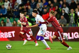 Calcule: FC Argeș, la un pas de sferturile Cupei României Betano » Rapid sau CFR Cluj, OUT