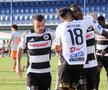 Metaloglobus - U Cluj