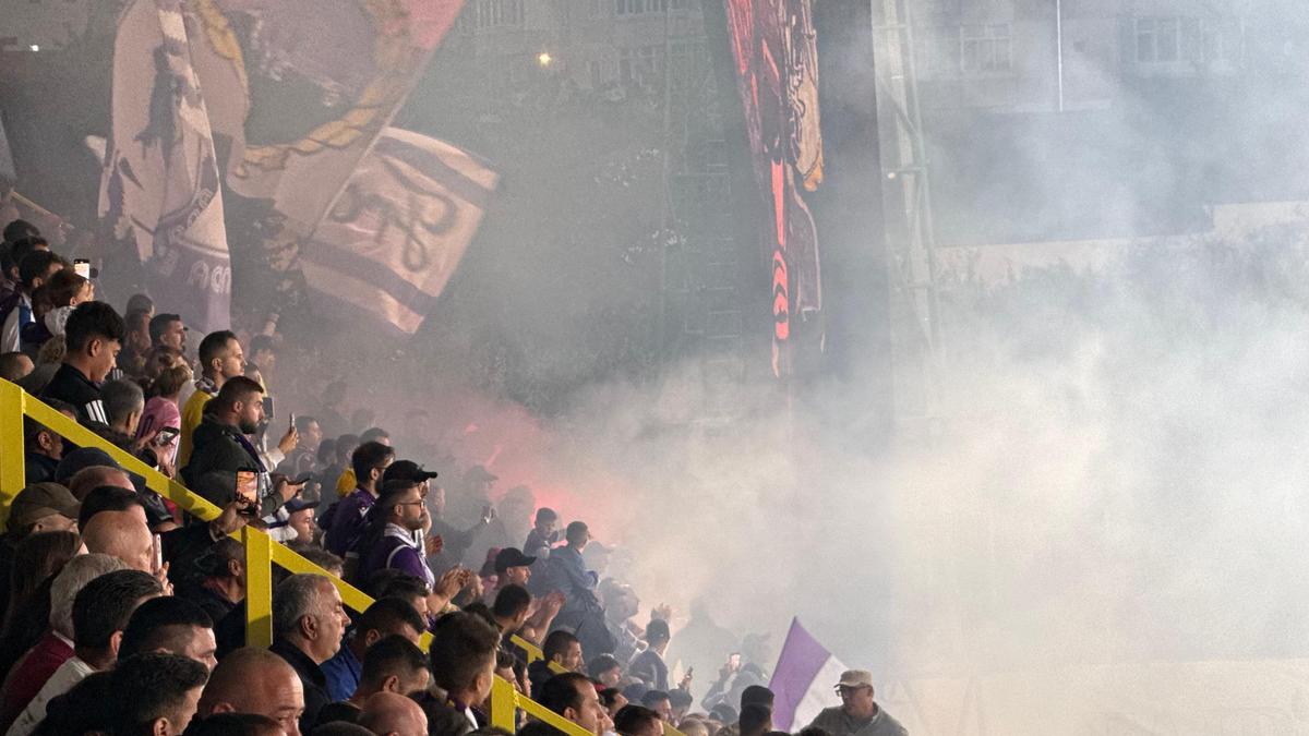 FC Argeș - Rapid 0-2 » Punct țintit, punct lovit la debutul lui Constantin Gâlcă! MVP, Alex Dobre aduce prima victorie a sezonului