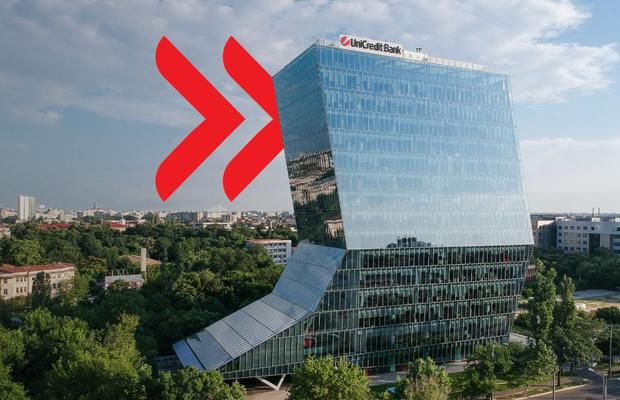 „Tehnologia este un catalizator pentru incluziune”