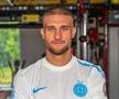 Cum arată noile echipamente ale campioanei FCSB