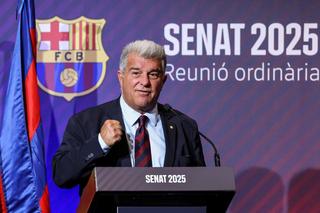 Președintele Barcelonei este implicat într-un nou scandal » Acuzat de fraudă de 100.000 de euro