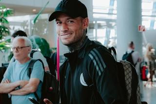 De ce Alessandro Murgia a ales U Cluj și a declinat oferta lui Dinamo: „Cel mai dificil”