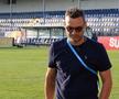 Metaloglobus - U Cluj