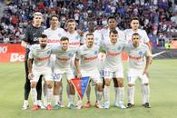 Basarab Panduru, șocat de discursul fotbalistului de la FCSB: „N-am auzit niciodată un jucător să zică așa ceva!”