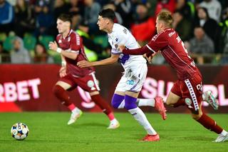 Termen-limită total neprevăzut, după FC Argeș - Rapid: „Cam ăsta e viitorul! După etapa a 8-a voi trage linie”