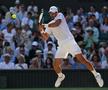 GettyImages-2224661295