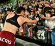 Imagini de la FC Argeș - Rapid, etapa 1 (11.07.2025) / foto: Cristi Preda (GSP)