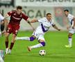 Imagini de la FC Argeș - Rapid, etapa 1 (11.07.2025) / foto: Cristi Preda (GSP)