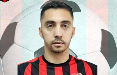 Fostul jucător de la FCSB și Dinamo a revenit în România: „Mult succes în tricoul rossonero!”