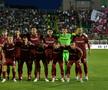 Imagini de la FC Argeș - Rapid, etapa 1 (11.07.2025) / foto: Cristi Preda (GSP)