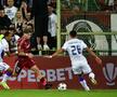 Imagini de la FC Argeș - Rapid, etapa 1 (11.07.2025) / foto: Cristi Preda (GSP)