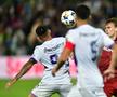Imagini de la FC Argeș - Rapid, etapa 1 (11.07.2025) / foto: Cristi Preda (GSP)