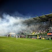 Imagini de la FC Argeș - Rapid, etapa 1 (11.07.2025) / foto: Cristi Preda (GSP)