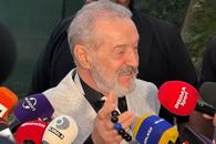 Gele nu revine! Gigi Becali a anunțat că FCSB schimbă atacantul: „El va fi!”