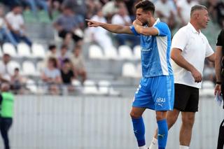 „Nebunie” totală în Conference League: 7 goluri și răsturnări de scor » A marcat superb imediat după ce a plecat din Superliga