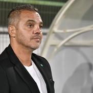 Imagini de la FC Argeș - Rapid, etapa 1 (11.07.2025) / foto: Cristi Preda (GSP)