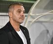Imagini de la FC Argeș - Rapid, etapa 1 (11.07.2025) / foto: Cristi Preda (GSP)