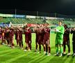 Imagini de la FC Argeș - Rapid, etapa 1 (11.07.2025) / foto: Cristi Preda (GSP)