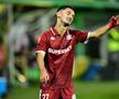 Imagini de la FC Argeș - Rapid, etapa 1 (11.07.2025) / foto: Cristi Preda (GSP)