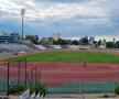 Vești bune pentru fanii lui Dinamo! Ionuț Popa susține că stadionul din Ștefan cel Mare se construiește la timp
