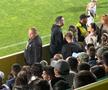 Atmosferă de zile mari la Mioveni, la FC Argeș - Rapid: scenografie 3D la revenirea în prima ligă » Au apărut și probleme!