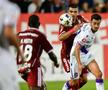Imagini de la FC Argeș - Rapid, etapa 1 (11.07.2025) / foto: Cristi Preda (GSP)