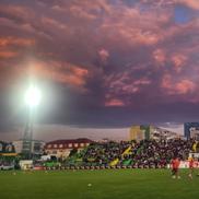 Imagini de la FC Argeș - Rapid, etapa 1 (11.07.2025) / foto: Cristi Preda (GSP)