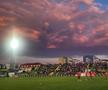 Imagini de la FC Argeș - Rapid, etapa 1 (11.07.2025) / foto: Cristi Preda (GSP)