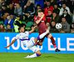 Imagini de la FC Argeș - Rapid, etapa 1 (11.07.2025) / foto: Cristi Preda (GSP)
