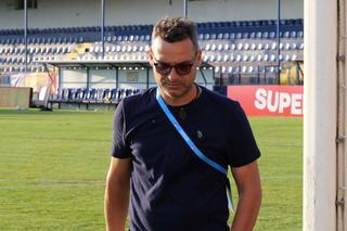 Mihai Teja, răspuns pentru criticii care o văd pe Metaloglobus deja retrogradată: „Am salvat echipe care erau «moarte și îngropate»”