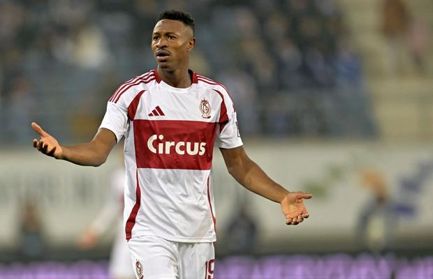 CFR Cluj i-a găsit înlocuitor lui Louis Munteanu: „Sper să fim inspirați”