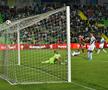 Imagini de la FC Argeș - Rapid, etapa 1 (11.07.2025) / foto: Cristi Preda (GSP)