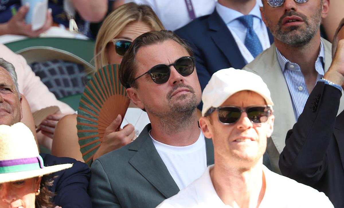 Jannik Sinner - Carlos Alcaraz e finala de la Wimbledon 2025! Novak Djokovic n-a avut nicio șansă