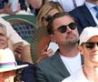 Leonardo di Caprio