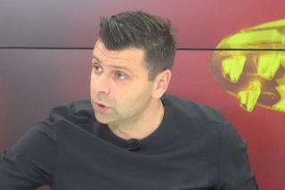Rusescu „miroase” un caz exploziv în Liga 1: „Antrenorul l-a provocat pe jucător, să nu-l mai bage niciodată!”