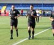 Metaloglobus - U Cluj