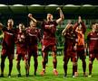 Imagini de la FC Argeș - Rapid, etapa 1 (11.07.2025) / foto: Cristi Preda (GSP)