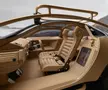Mercedes-Maybach Virgil Abloh