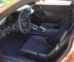 Porsche 911 GT3