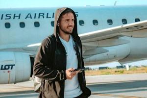 Alex Chipciu, pregătit și de Supercupa de la Craiova. Cum l-a motivat Capul Verde la Mondial