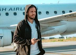 Alex Chipciu, pregătit și de Supercupa de la Craiova. Cum l-a motivat Capul Verde la Mondial