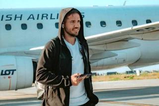 Alex Chipciu, pregătit și de Supercupa de la Craiova. Cum l-a motivat Capul Verde la Mondial