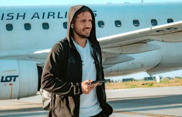 Alex Chipciu, pregătit și de Supercupa de la Craiova. Cum l-a motivat Capul Verde la Mondial
