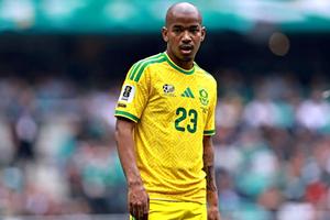 Șocant! Al treilea fotbalist din academia Stellenbosch care moare în ultimii ani